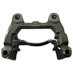 堅(jiān)尚金屬制品加工廠 花都球墨鑄鐵件的專業(yè)制造與加工