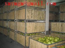 精工鑄就品質(zhì)，專業(yè)成就信賴——走進(jìn)廈門市湖里區(qū)宜航金屬制品加工廠