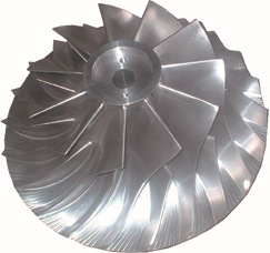 專業(yè)鑄就品質(zhì)，華騰精鑄助力食品機(jī)械升級(jí)