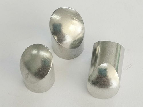 東莞市邁密金屬制造動(dòng)態(tài) 金屬制品加工的技術(shù)革新與市場(chǎng)趨勢(shì)