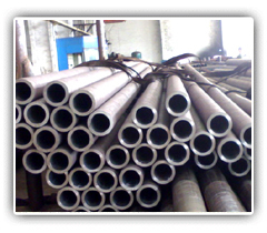 聊城市開(kāi)發(fā)區(qū)福潤(rùn)金屬制品有限公司 專業(yè)金屬制品加工服務(wù)商