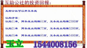 韓國天然色洗發(fā)護發(fā)用品全國連鎖店鋪轉讓機會