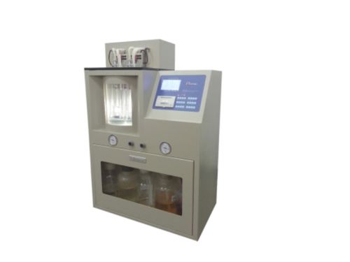 外部設備 計算機軟硬件及輔助設備解析